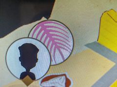 -珠海横琴国家地理探险家中心(创新方)