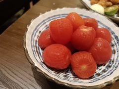 -鸟鹏烧鸟居酒屋(昌岗店)