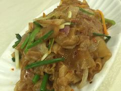 -金碧轩粤菜海鲜大酒楼