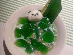 -桂满陇天书(南京德基旗舰店)