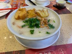 -点都德(千灯湖环宇城店)