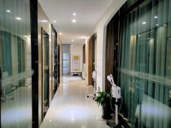 -比华利美容医院