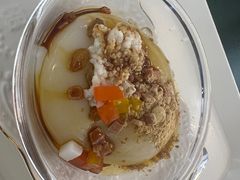 -大王油茶(二厂文创公园店)