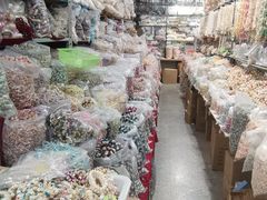-石塘路海鲜市场(草厂中路店)