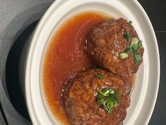 -起源小厨(应天门店)