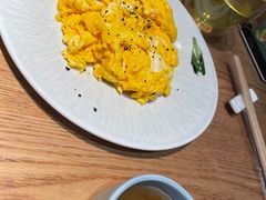-一朵菌·野生菌探索家火锅(南亚店)
