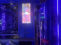 -酷秀KTV(五道口店)