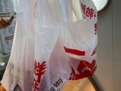 麻辣鸭翅-绝味鸭脖(南湖城市广场店)
