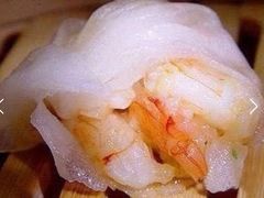 -八樂居