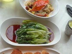 -涌上外婆桥(南塘店)