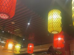 -肘子酥·天津菜·特色捞面(德云社店)
