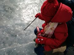 -丁香湖丁香小镇Citypark滑雪公园戏雪嘉年华