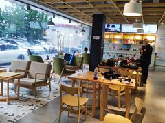-道顺射箭·团建·骑射(张杨路店)