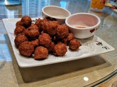 -红楼饭店(孙村店)
