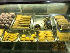 -琼海·狮椰美食楼