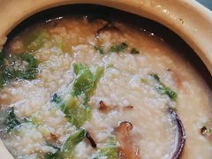 -潮界(LU·ONE凯德晶萃广场店)