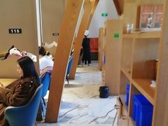 -映像威海·海鲜味道(经区店)