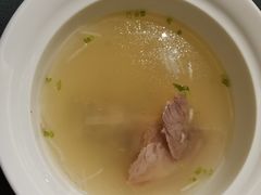 -沈灶河豚宴·河豚融合餐厅(汉中路店)