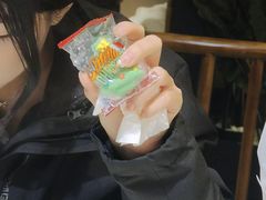 -野妹火锅(北京路店)