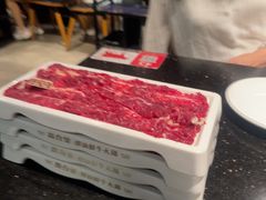 -尚合里潮汕牛肉火锅(海沧店)