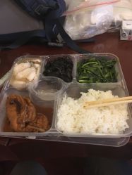 -中国福利会国际和平妇幼保健院(徐汇院区)