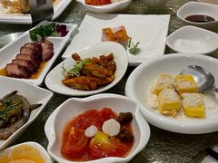 -庄氏祥记家常食府(国瑞建材家居博览中心店)
