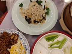 -东兴楼(通州店)