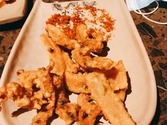 -小龙坎火锅(黄河店)
