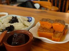 东坡肉-百家鲜·杭帮菜