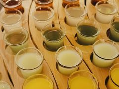-耍酒馆(金沙店)