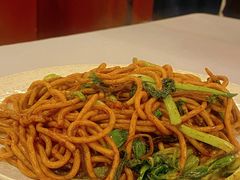 -全聚德(上海首店浦东店)