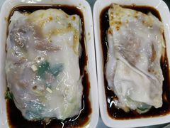 -穗银肠粉店(东川路店)
