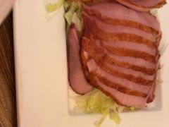 -新白鹿餐厅(银泰西湖文化广场店)