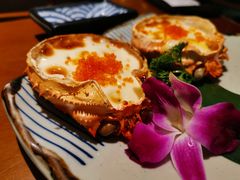 蟹宝-魔丼屋(日月光店)