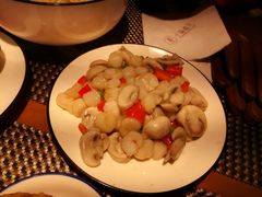 -十面春风·江南面馆(崇宁路店)