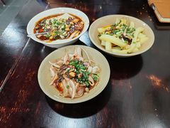 -泰宜担担面(黄泥塝总店)