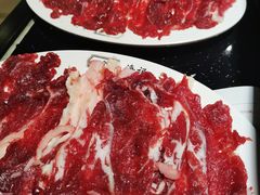 -八合里潮汕鲜牛肉火锅(惠州华贸店)