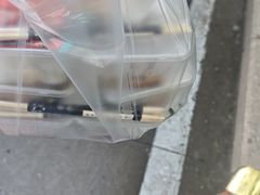 -叶存利海鲜大馅饺子(海宁路总店)