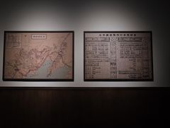 -中国铁道博物馆(正阳门馆)