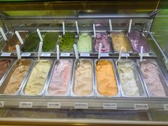 -鹤茶野所(上海首店)