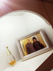 -美肤盾祛痘·问题肌头疗管理中心