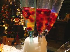 -魔厨私房菜(观音桥店)