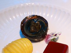 -曼格纳·曼芯馆(杨浦店)