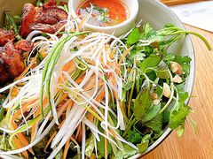 -Wagas沃歌斯(静安大悦城店)