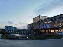 -王权免税店(普吉市区店)