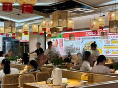 -十二点·辣椒炒肉(南山店)