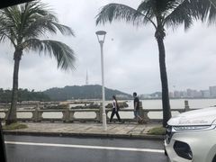 -情侣路
