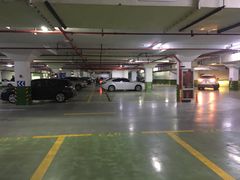 -世纪联华(杭州新塘路店)