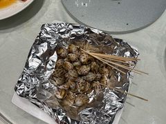 -大东海海鲜酒楼(渔人码头总店)