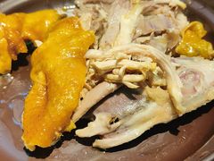 -秋色客家菜(南山店)